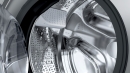 Siemens WN54G1X0 Waschtrockner 10/6 kg 1400 U/min autoDry-Technologie Antiflecken-System smartFinish