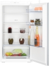 Neff KI1311SE0 Einbau Kühlschrank 103 cm Nische Schleppscharnier FreshSafe EcoAirFlow LED