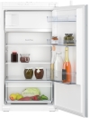 Neff KI2321SE0 Einbau Kühlschrank mit Gefrierfach 103 cm Nische Schleppscharnier FreshSafe EcoAirFlow LED