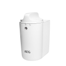 AEG A9WHMIC1 Mikroplastik Filter