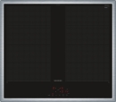 Siemens EY645CXB6E Induktionskochfeld 60cm nur in Verbindung mit passendem Einbauherd