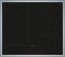 Siemens ED64RHSB1E Induktionskochfeld 60cm autark