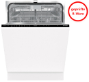 Gorenje GV693C60XXL *B-Ware 707394*