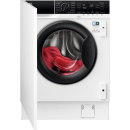 AEG LWR8WI7680 Waschtrockner 8kg/4kg 1600U/min PowerCare WLAN ProSteam ProSense EEK:D