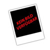 AEG BASEH60K (HE604060XB,EES33101ZM) Herdset 7Heizarten Versenkknebel Antifingerprint Kochfeld 60cm