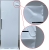Bosch GSN58AWCV *B-Ware 888167*