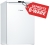 Bosch KTR15NWEB *B-Ware 889664*