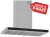 Neff DBMP955N *B-Ware 892126*