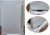 Bosch KTL15NWEB *B-Ware 901093*