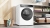 Bosch WRB247C40 Wärmepumpentrockner 9kg AirMaxDry AutoDry HomeConnect SpeedPerfect EEK:A