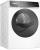 Bosch WRB247C40 Wärmepumpentrockner 9kg AirMaxDry AutoDry HomeConnect SpeedPerfect EEK:A