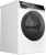 Bosch WRB247C40 Wärmepumpentrockner 9kg AirMaxDry AutoDry HomeConnect SpeedPerfect EEK:A