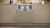Neff S257ECX17E XXL-Geschirrsp&uuml;ler vollintegrierbar 60cm OpenDry TimeLight HomeConnect EmotionLight EEK:A