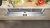 Neff S255HTX06E XXL-Geschirrsp&uuml;ler vollintegrierbar 60cm InfoLight HomeConnect EEK:C