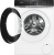 Siemens WG44B2072 Waschmaschine 9kg 1400 U/min HomeConnect smartFinish Trommelinnenbeleuchtung EEK:A