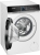Siemens WG44B2072 Waschmaschine 9kg 1400 U/min HomeConnect smartFinish Trommelinnenbeleuchtung EEK:A