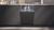 Siemens SR93EX25LE Geschirrsp&uuml;ler vollintegrierbar 45cm varioScharnier HomeConnect autoOpen infoLight EEK:B