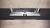 Siemens SR93EX25LE Geschirrsp&uuml;ler vollintegrierbar 45cm varioScharnier HomeConnect autoOpen infoLight EEK:B
