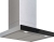 Bosch DWB67DN30 Wandhaube 60cm Metall-Optik HomeConnect LED-Beleuchtung SmartHoodAutomatic