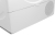 Bosch WQG233D40 Wärmepumpentrockner 8 kg LED Display AutoDry SensitiveDrying touchControl AntiVibrat.