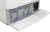Bosch WQG233D40 Wärmepumpentrockner 8 kg LED Display AutoDry SensitiveDrying touchControl AntiVibrat.