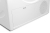 Siemens WT43HV03 Wärmepumpen-Trockner 7 kg, autoDry, Outdoor-Programm, easyClean-Filter multiTouch LED