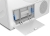 Siemens WT43HV03 Wärmepumpen-Trockner 7 kg, autoDry, Outdoor-Programm, easyClean-Filter multiTouch LED