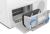 Siemens WT43HV03 Wärmepumpen-Trockner 7 kg, autoDry, Outdoor-Programm, easyClean-Filter multiTouch LED