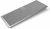 Bosch DLN56AC50 Lüfterbaustein 52cm Edelstahl LED-Beleuchtung