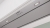 Bosch DLN87AC50 Lüfterbaustein 86cm Edelstahl LED-Beleuchtung
