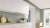 Bosch DLN87AC50 Lüfterbaustein 86cm Edelstahl LED-Beleuchtung