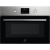 Electrolux KVLFE46X Backofen mit Mikrowelle 45cm Edelstahl 45Automatikprogramme EXPloreDisplay Versenkknebel