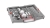 Bosch SMS8TCI04E Stand Geschirrspüler 60cm Edelstahl PerfectDry HomeConnect EfficientDry