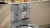 Neff S145EBS16E Geschirrspüler integrierbar 60cm Edelstahl OpenDry HomeConnect DosierAssistent EEK:A