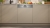 Neff S145EBS16E Geschirrspüler integrierbar 60cm Edelstahl OpenDry HomeConnect DosierAssistent EEK:A