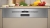 Neff S145EBS16E Geschirrspüler integrierbar 60cm Edelstahl OpenDry HomeConnect DosierAssistent EEK:A