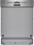 Neff S145EBS16E Geschirrspüler integrierbar 60cm Edelstahl OpenDry HomeConnect DosierAssistent EEK:A