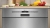 Neff S125EBS16E Unterbau Geschirrspüler 60cm Edelstahl OpenDry HomeConnect DosierAssistent EEK:A