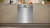 Neff S125EBS16E Unterbau Geschirrspüler 60cm Edelstahl OpenDry HomeConnect DosierAssistent EEK:A
