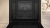 Neff E1CCD2AN3 Einbau Herd kochfeldgebunden Edelstahl 7Heizarten LED-Display EasyClean
