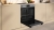 Neff E1CCD2AN3 Einbau Herd kochfeldgebunden Edelstahl 7Heizarten LED-Display EasyClean