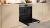 Neff E2CCG6AN3 Einbau Herd kochfeldgebunden Edelstahl Pyrolyse 7Heizarten LED-Display