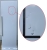 Siemens GS36NAWEP *B-Ware 857837*