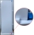 Siemens GS36NAWEP *B-Ware 857837*