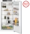 Siemens KI41RADD1 *B-Ware 872963*