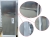 Siemens KI41RADD1 *B-Ware 872963*