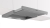 Bosch DFL064W54 Flachschirmhaube 60cm silbermetallic LED-Beleuchtung
