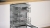 Bosch SMP4ECW72S Unterbau-Geschirrspüler 60cm weiß InfoLight SmartStart VarioSchublade HomeConnect EEK:A