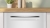 Bosch SMP4ECW72S Unterbau-Geschirrspüler 60cm weiß InfoLight SmartStart VarioSchublade HomeConnect EEK:A