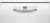 Bosch SMS2HTW08E Stand-Geschirrspüler 60cm weiß HomeConnect SmartStart DosierAssistent EEK:C